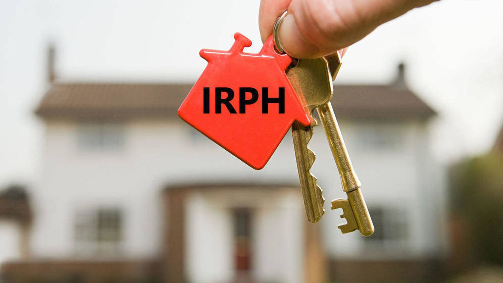 El Supremo zanja mañana las dudas sobre el IRPH de las hipotecas ante el caos judicial thumbnail