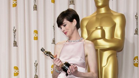 El ranking definitivo de los 21 peores vestidos de la historia de los Oscar
