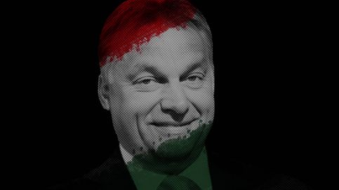 Viktor Orbán: “Lucharemos contra los que quieren cambiar la identidad cristiana de Hungría y Europa” Viktor-orban-el-autocrata-de-la-union-europea-del-que-nadie-habla