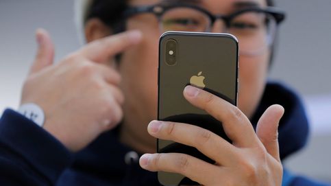 El iPhone (rebajado) arrasa en China