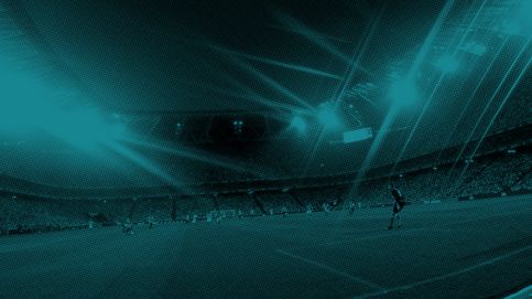 Siga la Copa del Rey en directo: FC Barcelona-Celta de Vigo