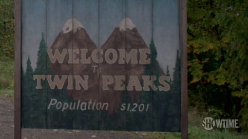 Prepara los donuts: el 21 de mayo llega la tercera temporada de 'Twin Peaks'