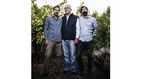 Un milagro vinícola a orillas del río Sil: la bodega que inspira a los grandes chefs