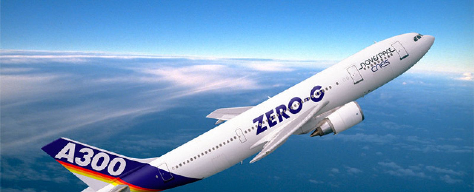 vuelos por cero euros