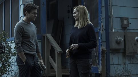 Primer tráiler de 'Ozark', nueva serie de Netflix protagonizada por Jason Bateman