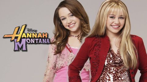 La serie 'Hannah Montana' cumple 11 años
