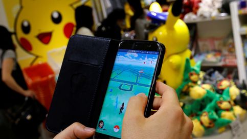 Pokémon Go: boom de 'Pokemaníacos' en Tokio, Nueva York, Viena, Berlín...