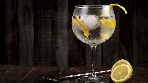 Radiografía del gin-tonic, trago invicto que sobrevive a modas y cataclismos, en Madrid