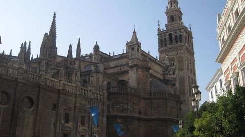 Gótico, mudéjar y vanguardia: un crisol de culturas para disfrutar en Sevilla