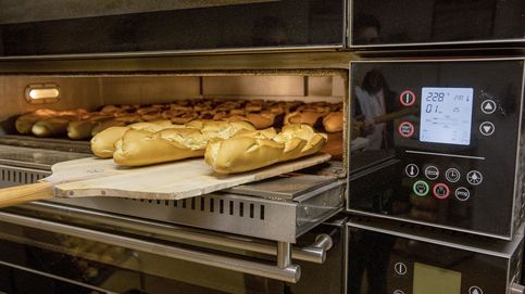 CVC compra Monbake, el panadero de España, a los fondos Ardian, Alantra, Artá y Landon