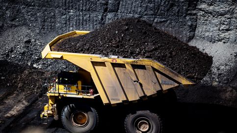 Las 10 minas de carbón (en activo) más grandes del mundo