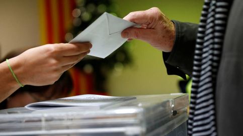 Elecciones municipales 2019: ¿Cuándo saldrán los primeros resultados?