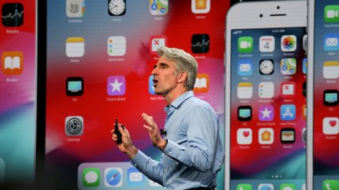 Llega iOS 12 a tu iPhone, pero no corras: por qué deberías esperar a bajártelo