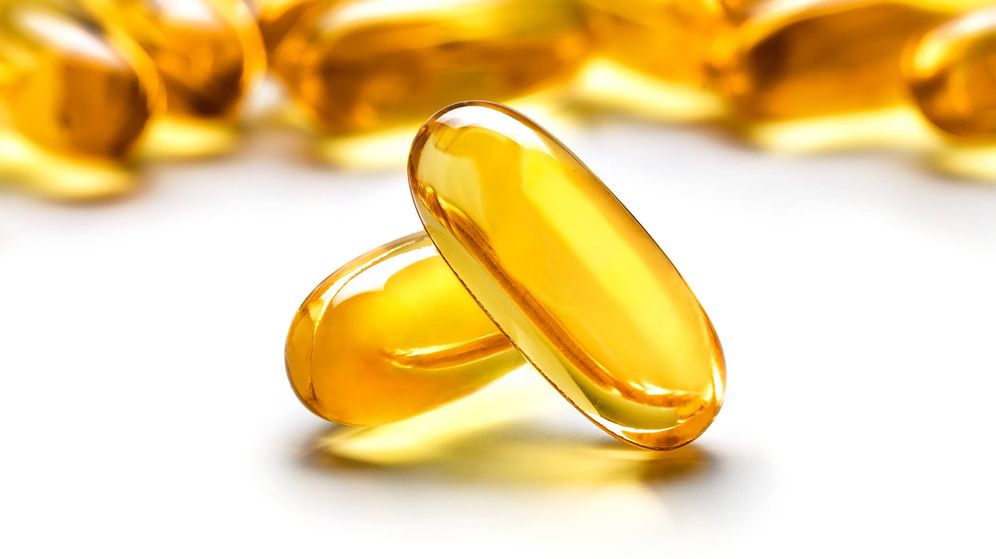 El debate sobre los omega 3: ¿cómo puede un suplemento ser bueno y malo a  la vez?