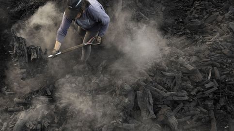 El último carbonero y comienza el juicio contra Arantxa Sánchez Vicario: el día en fotos