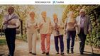 CaixaBank y Securitas Direct lanzan un 'wearable' para seguridad de los mayores