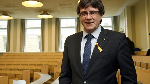 Cuestión catalana: todos los procesados, sus delitos y lo que dice el juez de ellos