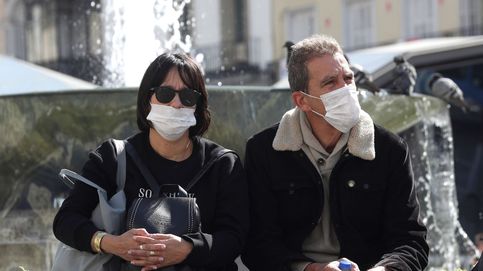 El virus prefiere las regiones frías de España: esto apunta a que regresará el próximo otoño