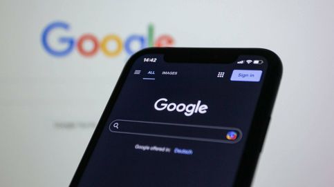 Cómo añadir una nueva cuenta de Google en tu 'smartphone' Android: así debes cambiar la configuración