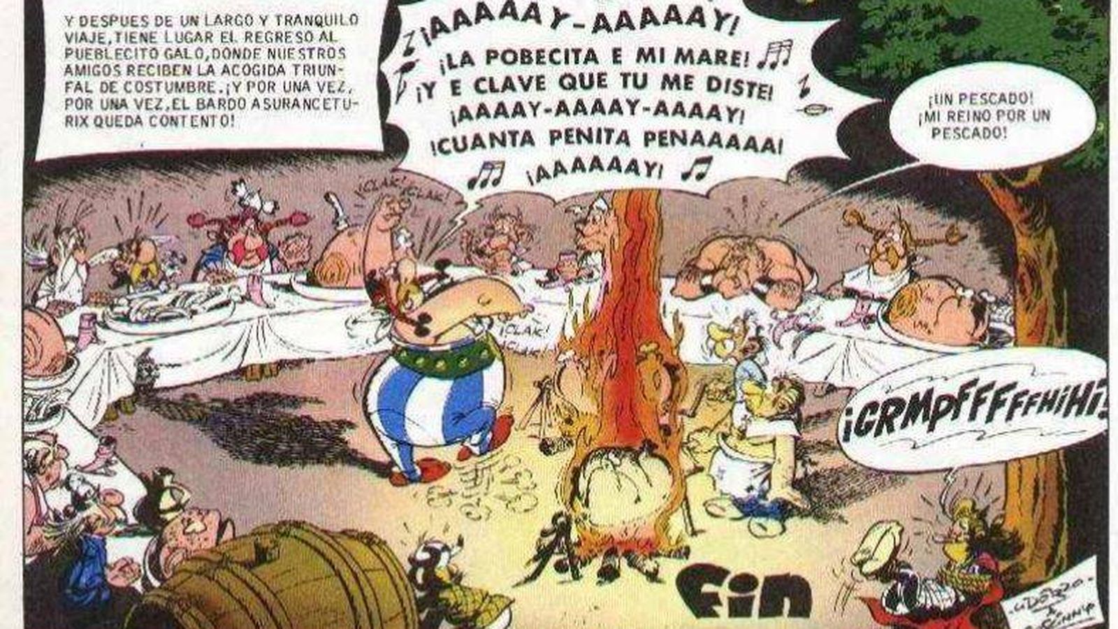 Tus viñetas de comic favoritas - Página 4 Toros-turismo-y-gitanos-los-topicos-espanoles-segun-asterix-y-obelix-y-ole