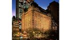 La historia secreta del Hotel Plaza, el más icónico de Nueva York