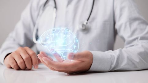 Neurólogos defienden un enfoque personalizado para controlar la epilepsia