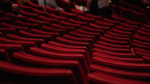 Nervios y 'streaming': el teatro se adapta a la 'nueva normalidad'