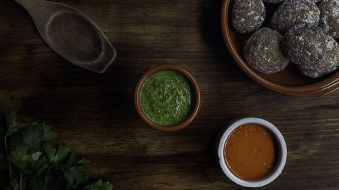 Mojo, la salsa que pone el sabor a más platos de los que imaginas 