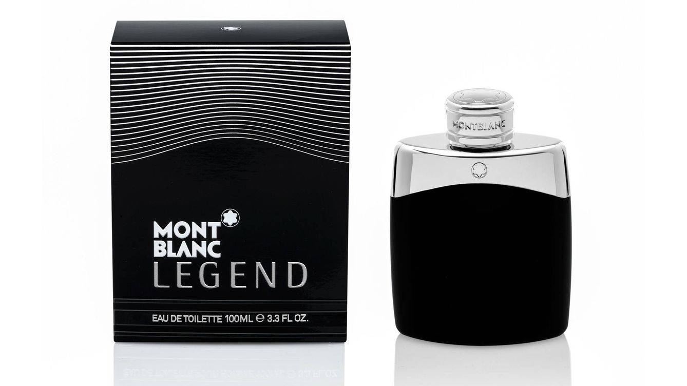 legend-un-perfume-escrito-en-la-piel.jpg