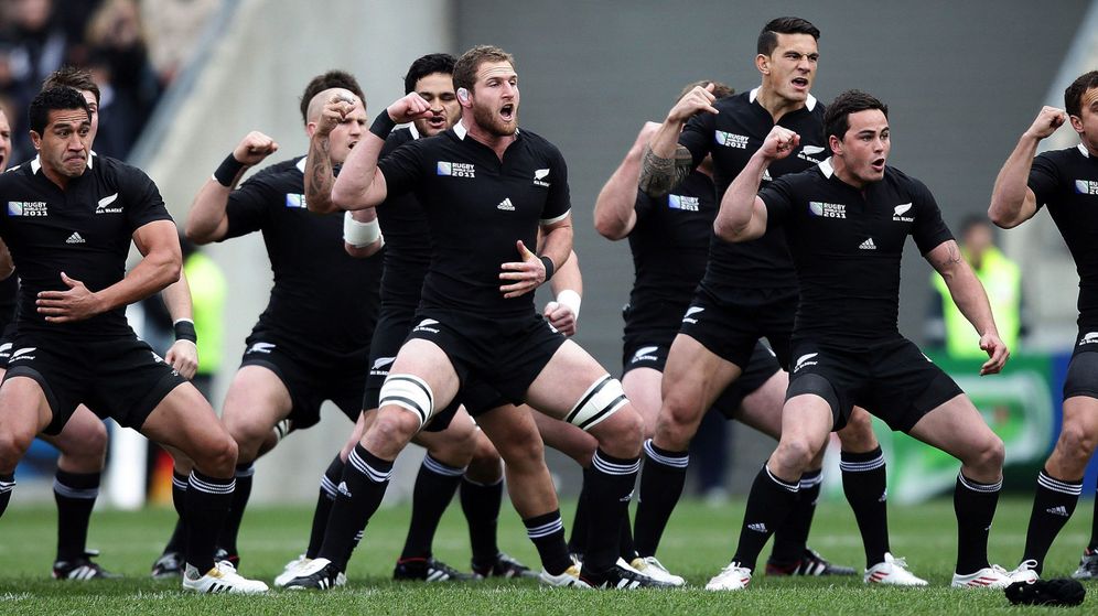como-bailar-la-haka-que-interpreta-la-seleccion-de-rugby-de-nueva-zelanda.jpg