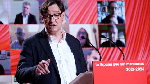 Arranca la campaña electoral en Cataluña