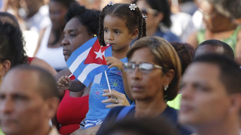 Aniversario de la declaración del carácter socialista de la revolución cubana