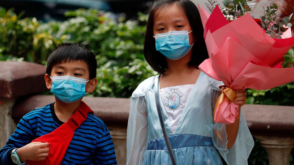 Última hora del coronavirus: Vietnam rechaza el desembarco de 1.100 europeos Ultima-hora-del-coronavirus-vietnam-rechaza-el-desembarco-de-1-100-europeos