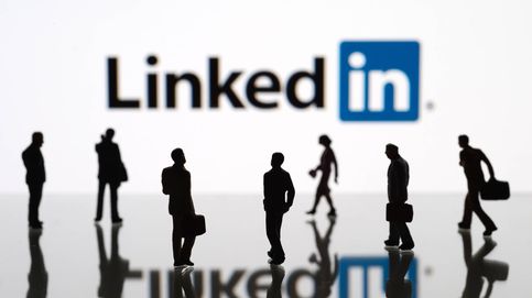 Los cuatro consejos de LinkedIN para que encuentres empleo en su plataforma
