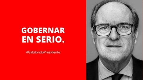 Última hora de las elecciones en Madrid: sigue en directo la rueda de prensa del candidato del PSOE, Ángel Gabilondo