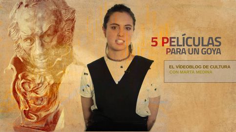Marta Medina nos avanza las claves de los Goya 2017