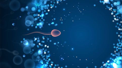 ¿Afecta el covid a la fertilidad? La natalidad se hunde
