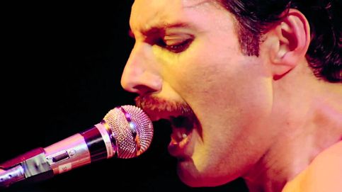 Freddie Mercury: 10 imágenes para recordar a un mito que nunca debió irse