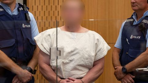 La Policía investiga los motivos del viaje a España del terrorista de Nueva Zelanda