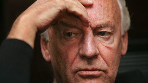 Motivos para no olvidar a Eduardo Galeano
