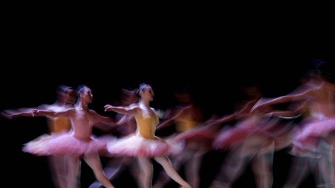 En Río ya no hay dinero para el ballet
