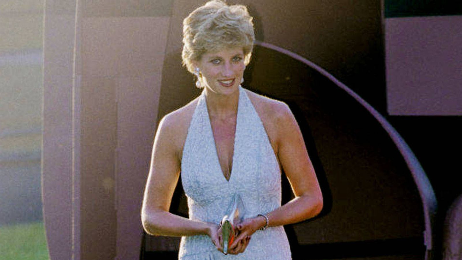 Diana estaría viva hoy": la dura acusación de su amiga contra la BBC