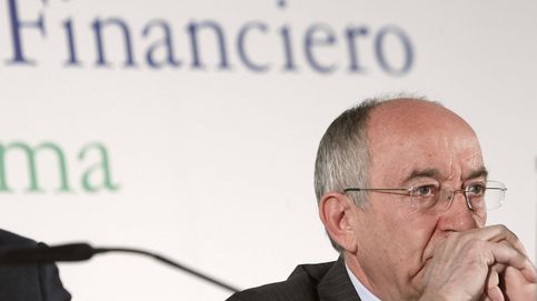Los últimos imputados por el caso Bankia: Fernández Ordóñez, Restoy, Mariano Herrera...