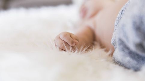 Más de 15 bebés españoles sufren el 'síndrome del hombre lobo' por tomar omeprazol contaminado