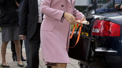 Semana de Estilo Real: Mary de Dinamarca se corona como la royal mejor vestida