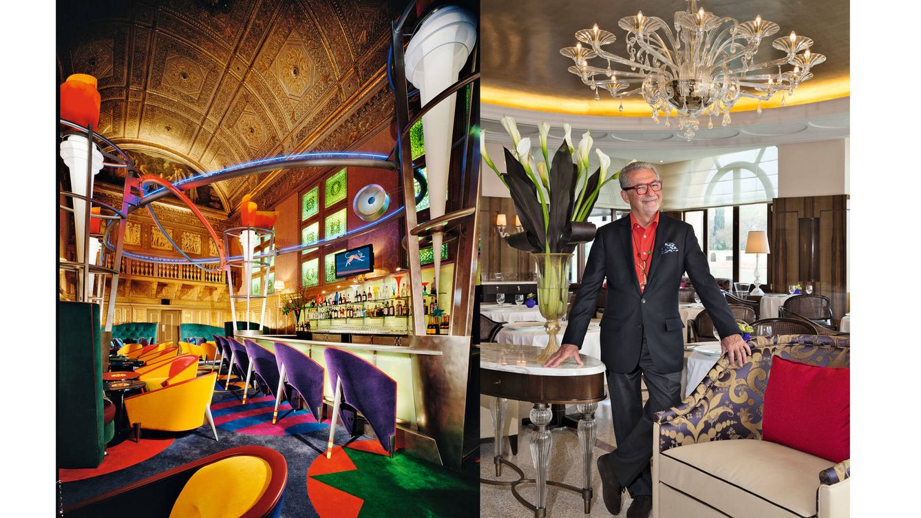 adam-tihany-el-arquitecto-de-los-restaurantes-mas-famosos-del-mundo.jpg