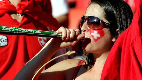 Los 12 países más satisfechos sexualmente del mundo: Suiza, España y Brasil