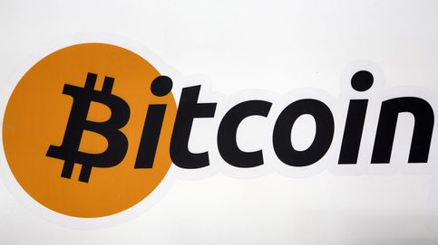 Bitcoin no es la única: estas son las criptomonedas más rentables