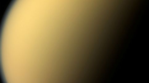 Los últimos días de Cassini: estas fueron sus fotos más espectaculares de Saturno
