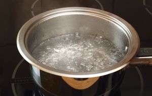 10 trucos para preparar una sopa espectacular (y calentarte en la ola de frío)